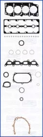 WILMINK GROUP wg1452402 -  